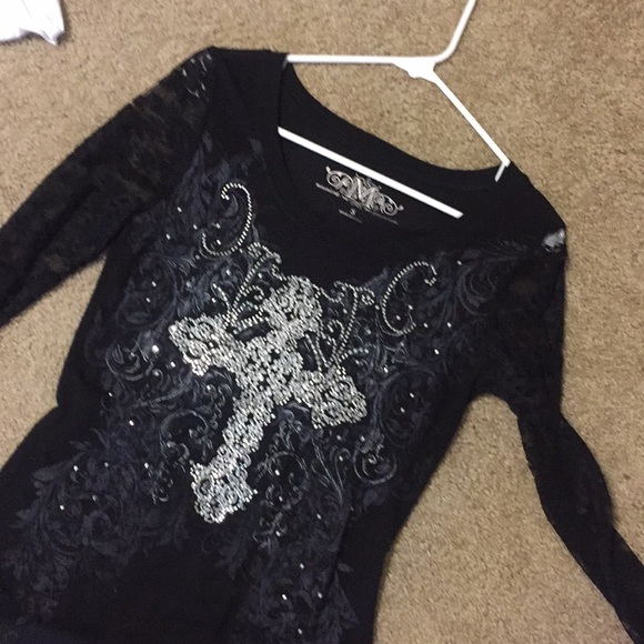 Top - Picture 3 of 6